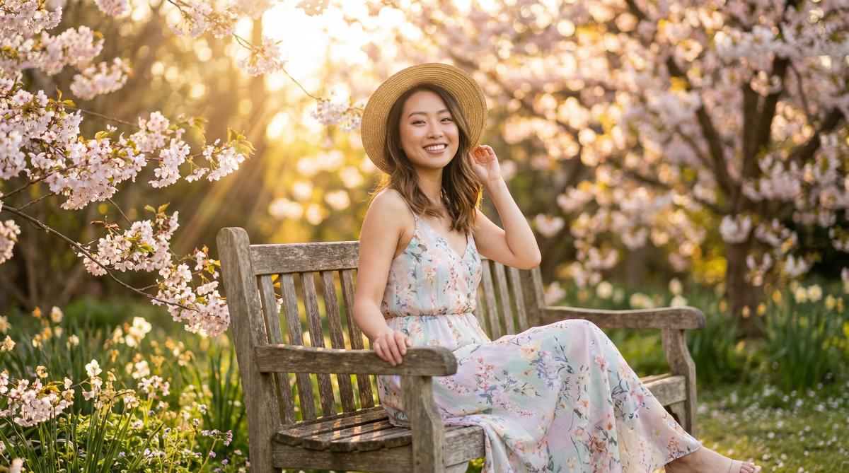 海角户外直播视频